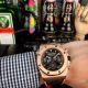 Clone Audemars Royal Oak Offshore skeleton Watches Rose Gold Automatic (2)_th.jpg
